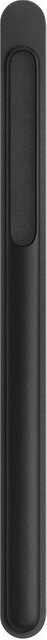 Apple Eingabestift in Schwarz - Bild 1