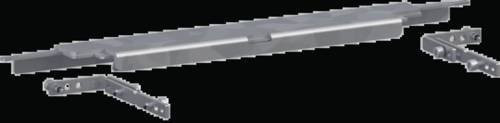 Hager BKG3008T T-Stück - Bild 1