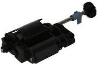 Lexmark Automatischer Dokumentenzufuhr-Auswahlroller in Schwarz für Lexmark XS748de, X734de, 736de, 738de, 738dte (40X5188) - Bild 1