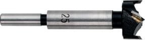 Metabo Kunstbohrer hartmetallbestückt silber Durchmesser: 20 mm, Länge: 90 mm - Bild 1