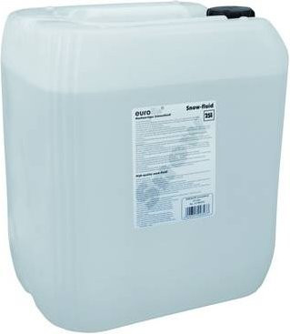 Eurolite Schneefluid transparent 25 l - Bild 1