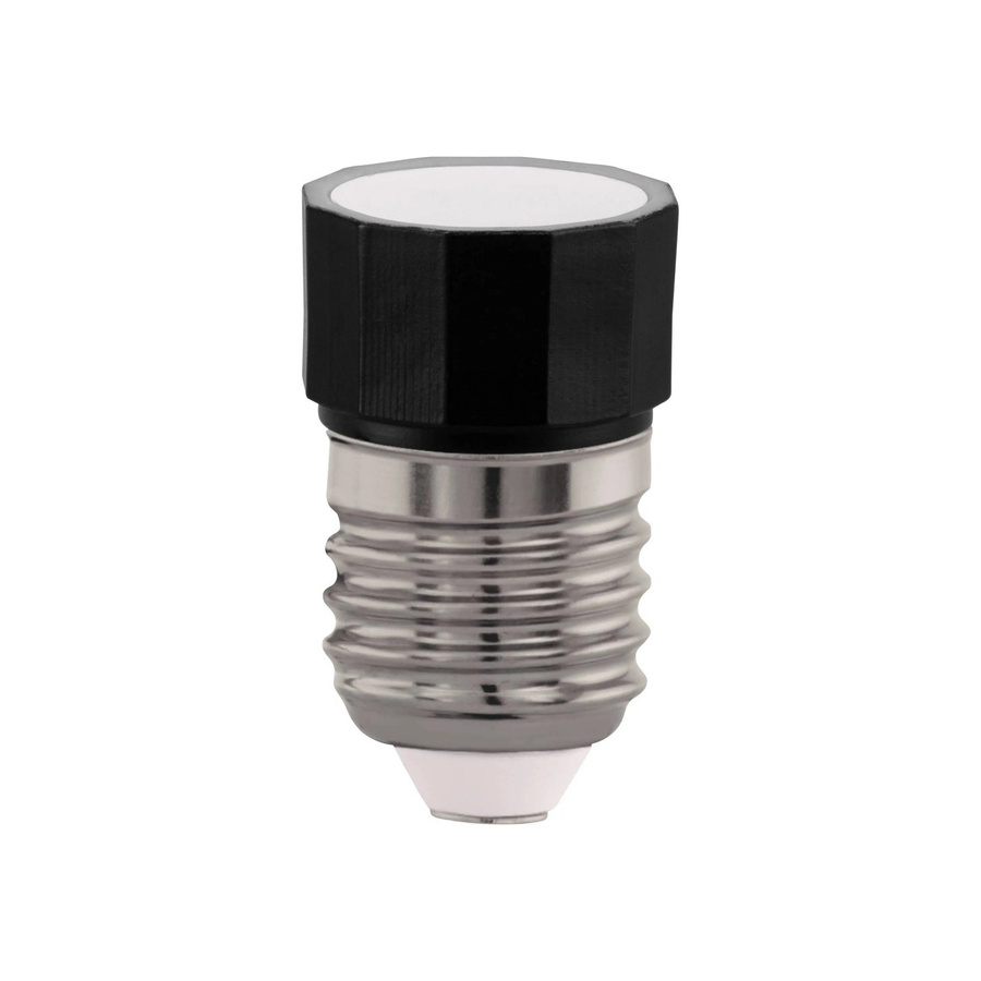 Eglo LED Leuchtmittel E27 3,5 W warmweiß transparent dimmbar - Bild 2