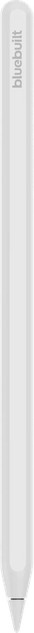 BlueBuilt Stylus Weiß - Bild 1