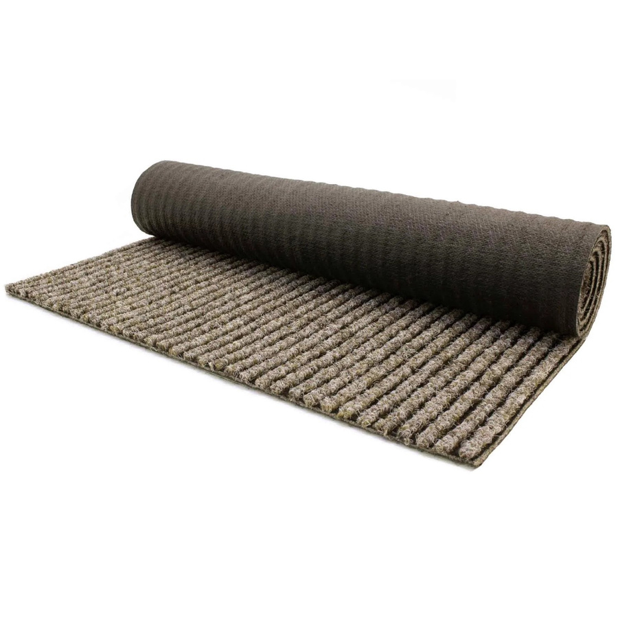 Primaflor Sauberlauf Magnum Bodenbelag Beige B: 2,00 m x L: 18,00 m - Bild 2