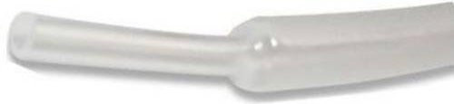 Canusa DSG Schrumpfschlauch mit Kleber Transparent 9mm 3mm Schrumpfrate 3:1 Meterware - Bild 1