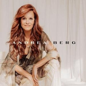 Andrea Berg, CD - Bild 1