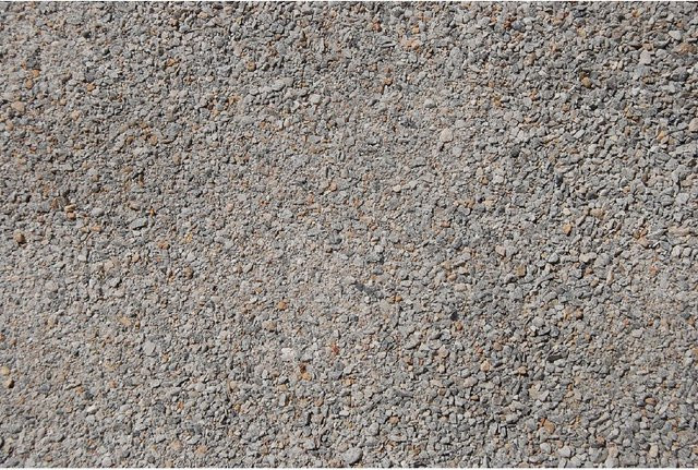 Scherf Fugensand Hellgrau 0 - 2 mm, 25 kg - Bild 1