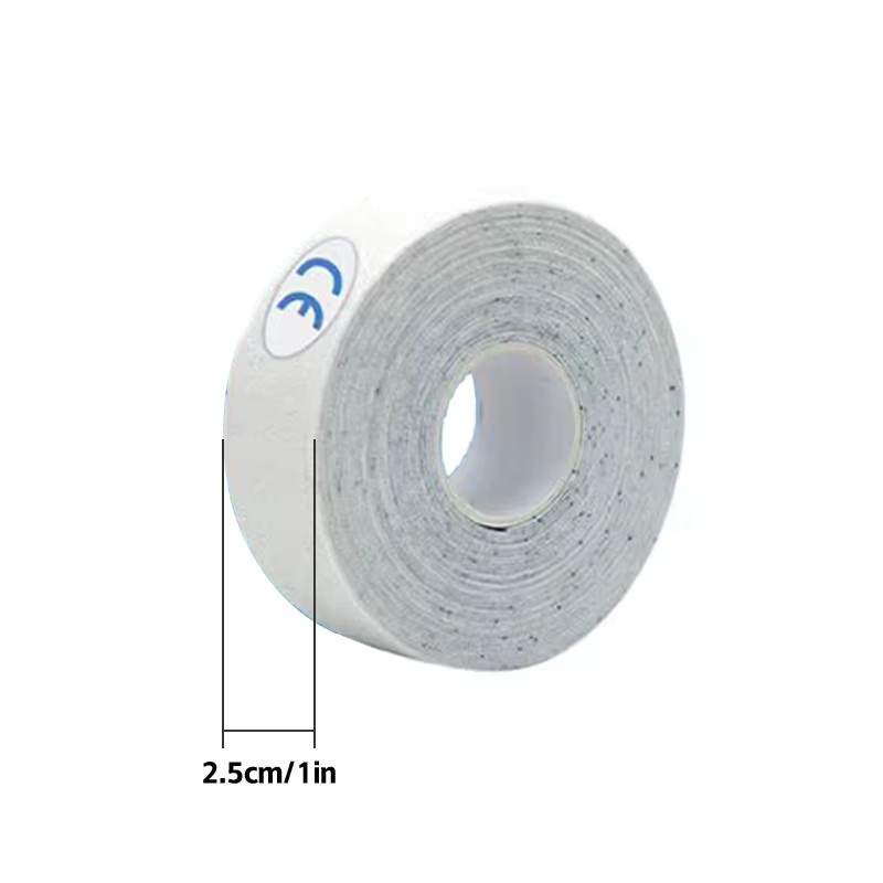 JETTING Nasenformungsclip, Unisex - Bild 2