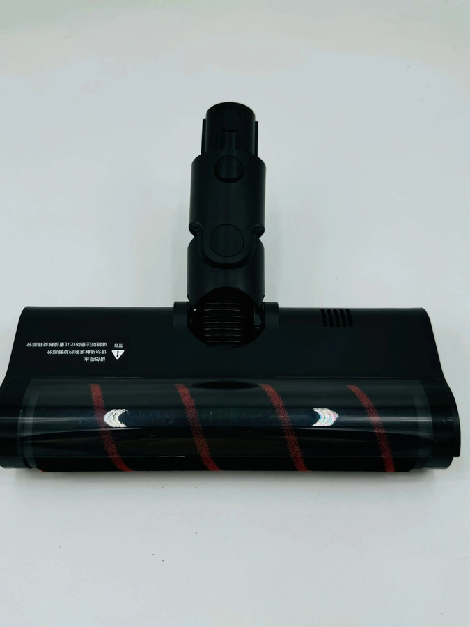 Dreame Hartbodenbürsteneinheit in Schwarz für kabellose Handstaubsauger V11 SE, V12, V13, T10, T20 und T30 - Bild 5