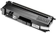 Brother Toner TN-320BK Schwarz für Laserdrucker - Bild 2