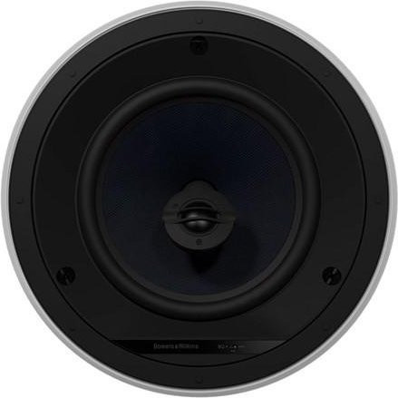 Bowers & Wilkins CCM682 Einbaulautsprecher - Bild 1