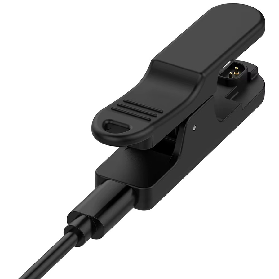 VODOOL USB-Ladekabel Ladestation für Casio G Shock DW-H5600 in Schwarz - Bild 5