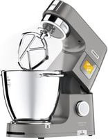 Kenwood Titanium Chef Patissier XL Küchenmaschine KWL90.004SI in Silber - Bild 1