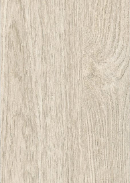 Kronoflooring Wand- und Deckenpaneel in Eiche Hellgrau mit Holzoptik und Click-System, Länge: 130 cm, Breite: 20,2 cm, Höhe: 1 cm - Bild 1
