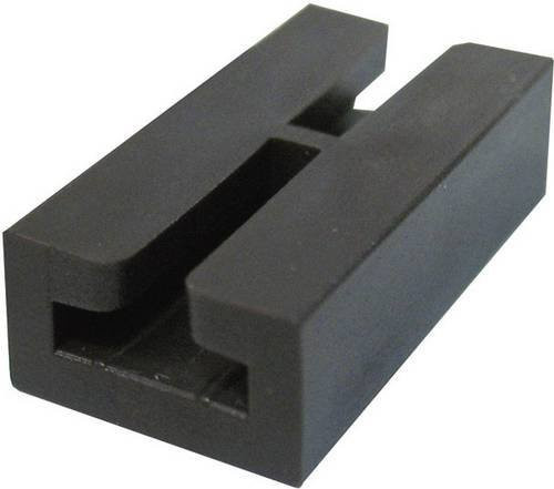 Piko Gleis Isolier-Schienenverbinder, Zubehör, 1:87 (Spur H0) - Bild 1