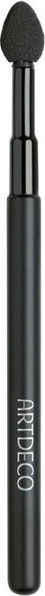 Artdeco Lidschattenapplikator, Unisex - Bild 1