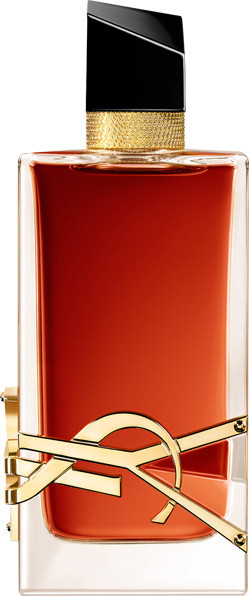 Yves Saint Laurent Libre Le Parfum Eau de Parfum, Damen - Bild 1