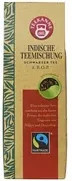 Teekanne Indische Mischung, Schwarztee, 250 g - Bild 1