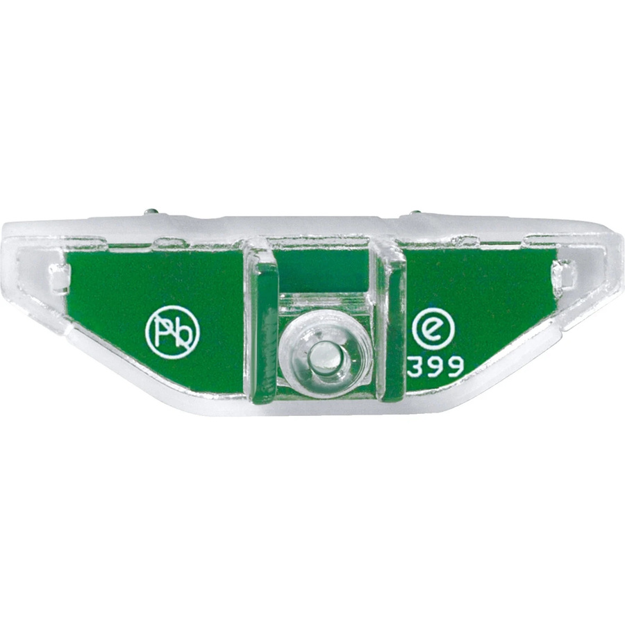 Merten LED-Orientierungslicht Beleuchtungsmodul MEG3901-0106 für Schalter und Taster 100-230V - Bild 1