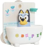 Tomy Bluey Babywanne für Kinder ab 18 Monaten - Bild 1