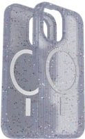 Otterbox Symmetry Core Handyhülle für iPhone 16 in Transparent/Multicolor/Purple - Bild 1