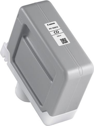 Canon PFI-1300 CO Chroma Optimizer Original Tintenbehälter für Inkjet-Drucker - Bild 1