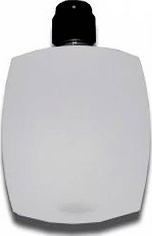 Panasonic PAW-A2W-TSOD Außentemperaturfühler in Weiß - Bild 1
