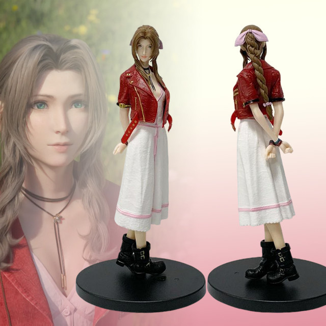 Bandai Bishoujo Anime Figuren, Sammeln Modell Spielzeug - Bild 1