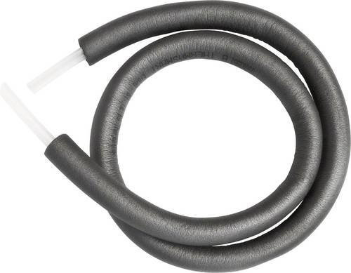 EFOY Comfort Brennstoffzelle in Schwarz - Bild 1
