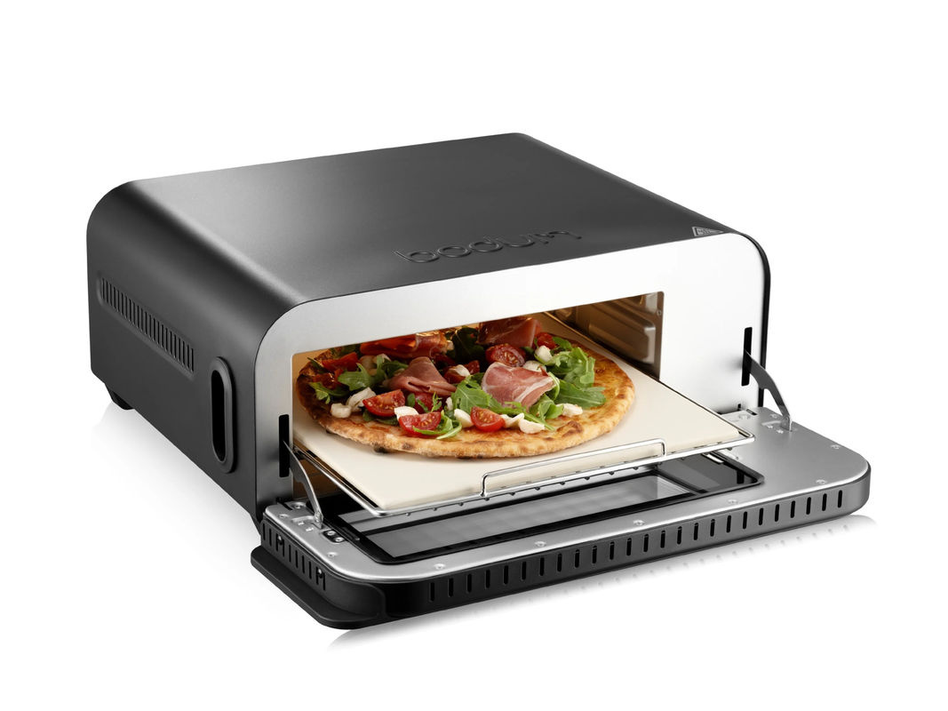 BODUM Bistro Pizzaofen - Bild 3