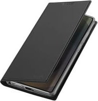 Nevox VARIO Series Handyhülle für Samsung Galaxy S26 Ultra in Schwarz - Bild 1