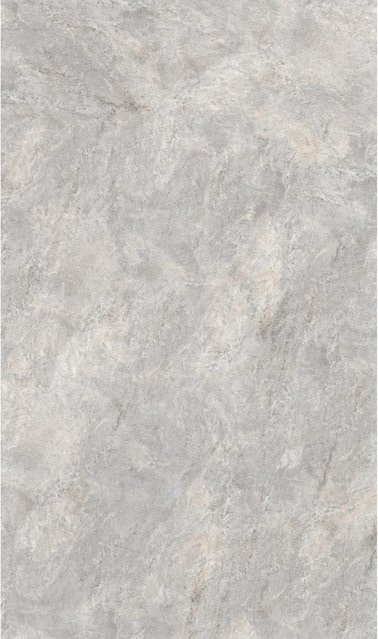 Schulte Duschrückwand DecoDesign in Stone Look, Farbe Beige-Grau, B: 255 cm, H: 150 cm - Bild 1