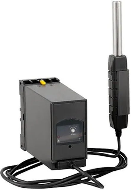 PCE Instruments Schalltransmitter PCE-SLT-TRM in Schwarz - Bild 2