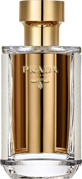 Prada La Femme Prada Eau de Parfum, Damen - Bild 1