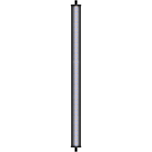 AQUATLANTIS EasyLed Universal SW LED-Leuchte in Weiss - Bild 2