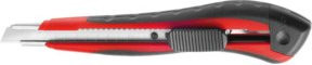 Facom Cutter aus Edelstahl mit abbrechbaren Klingen, 9 mm - Bild 1