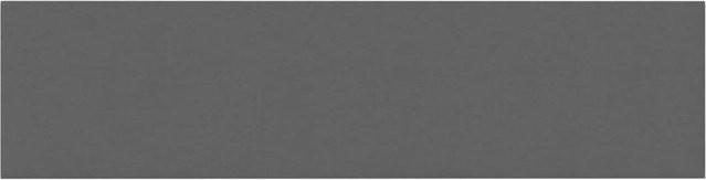 vidaXL Wandkopfteile 12er Set Hellgrau aus Stoff, Breite: 60 cm, Höhe: 15 cm - Bild 1