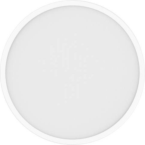 Xiaomi Mi Smart LED Ceiling Light D40 Deckenaufbauleuchte, 45W, Weiß - Bild 1