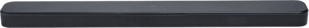 JBL Bar 300 MK2 Soundbar Schwarz - Bild 1