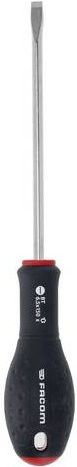 Facom BT6.5X150 Schlitz-Schraubendreher multicolour - Bild 1