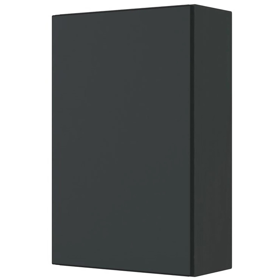 Held Möbel Bad-Hängeschrank Verona in Matt Weiß, Breite: 40 cm - Bild 2