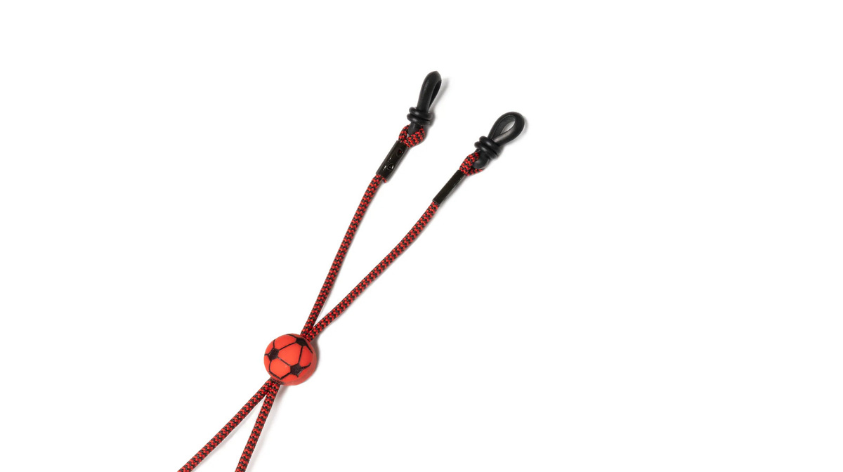 Chades Brillenband Kids Sport, Kinder - Bild 1