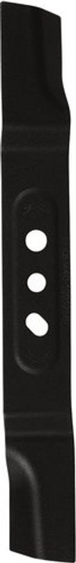 Einhell Ersatzmesser GC-PM 40 in Schwarz - Bild 2