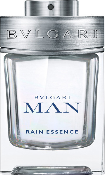 Bvlgari Man Rain Essence Eau de Parfum, Herren - Bild 1