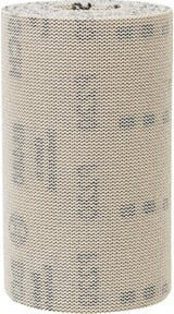 Bosch EXPERT M480 Schleifnetzrolle für Handschleifer, Durchmesser: 115 mm, Länge: 5 m - Bild 1
