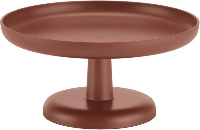 Vitra High Tray - Bild 1