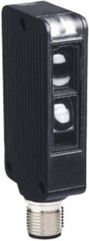 Pepperl+Fuchs Lichtschranke MLV41-55/40a/82b/92/103 221548 Schwarz - Bild 1