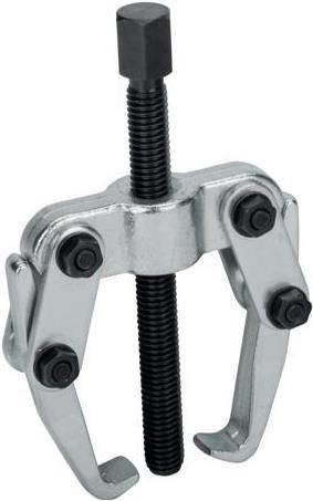 Bahco 3-armiger Abzieher Silber 10-70 mm 4543-20 - Bild 1