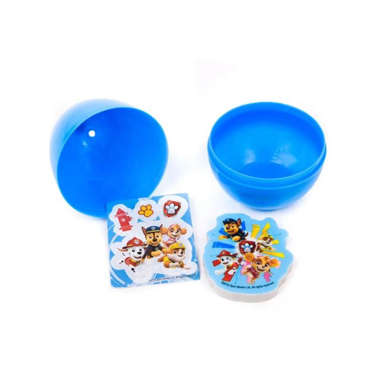 Paw Patrol Überraschungsei - Bild 2