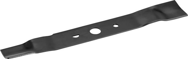 Kärcher Ersatzmesser aus Stahl für Akku-Rasenmäher LMO 36-40 Battery in Schwarz - Bild 1